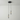 Luminária Pendente Moderno Minimalista Acrílico Metal Cobre LED Sallent — ORNE