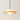 Luminária Pendente Moderna Minimalista Acrílico Sandera - Laranja / Ø45 - ORNE™