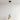 Luminária Pendente Moderno Minimalista Cimento Branco Yoliee — ORNE