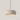Luminária Pendente Moderno Minimalista Concreto Napoca — ORNE