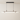 Luminária Pendente Minimalista Moderna Strib - Default Title - ORNE™