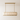 Luminária Pendente Moderna Minimalista Cristal Haja - 105cm / Retangular / Dourado / Cristal e Alumínio - ORNE™