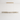 Luminária Pendente Moderna Minimalista Cristal Inoa - Ø130x23cm / Dourado e Incolor / Cristal e Alumínio - ORNE™
