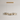 Luminária Pendente Moderna Minimalista Cristal Inoa - Ø90x23cm / Dourado e Incolor / Cristal e Alumínio - ORNE™