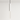 Luminária Pendente Moderna Minimalista Metal Vidro Tubo LED Mantti - Branco / 30cm / 7W | Branco Quente (3000K) - ORNE™
