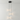 Luminária Pendente Moderno Minimalista Cristal Metal LED Nantes — ORNE