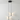 Luminária Pendente Moderno Minimalista Cristal Metal LED Nantes — ORNE