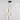 Luminária Pendente Moderno Minimalista Cristal Metal LED Nantes — ORNE