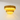 Luminária Pendente Moderna Minimalista Cristal Vivence - Ø80cm / Dourado e Incolor / Cristal e Alumínio - ORNE™
