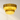 Luminária Pendente Moderna Minimalista Cristal Vivence - Ø120cm / Dourado e Incolor / Cristal e Alumínio - ORNE™