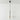 Luminária Pendente Moderno Minimalista Cristal Metal LED Sanlitun — ORNE