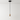 Luminária Pendente Moderno Minimalista Simple - Default Title - ORNE™