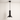Luminária Pendente Moderna Minimalista Lucid - Preto - ORNE™