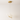 Luminária Pendente Moderno Minimalista Borboleta Fly - 1 borboleta / Branco Quente (3000K) - ORNE™