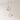 Luminária Pendente Moderno Minimalista Borboleta Fly - 2 borboletas / Branco Quente (3000K) - ORNE™