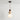 Luminária Pendente Moderno Minimalista Madeira Nogueira Vidro Globo LED Bedele — ORNE