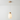 Luminária Pendente Moderno Minimalista Madeira Vidro Bigrolle — ORNE