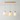 Luminária Pendente Moderno Minimalista Madeira Vidro Bigrolle — ORNE