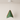 Luminária Pendente Moderna Minimalista Boldness - Verde - ORNE™
