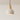 Luminária Pendente Moderno Minimalista Madeira Cimento Mati