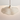 Luminária Pendente Moderno Minimalista Madeira Cimento Bege Kavaje