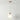Luminária Pendente Moderno Minimalista Madeira Vidro LED Mechelen — ORNE