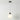 Luminária Pendente Moderno Minimalista Madeira Vidro LED Mechelen — ORNE