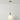 Luminária Pendente Moderno Minimalista Madeira Vidro LED Mechelen — ORNE