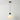 Luminária Pendente Moderno Minimalista Madeira Vidro LED Mechelen — ORNE