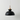 Luminária Pendente Moderno Minimalista Madeira Metal Colorz — ORNE