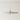Luminária Pendente Moderno Minimalista Daisy - Cinza - ORNE™