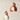 Luminária Pendente Moderna Minimalista Play Dough - Branco / Branco Neutro (4000K) - ORNE™