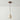 Luminária Pendente Moderno Minimalista Madeira Metal Dunedin — ORNE