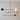 Luminária Pendente Moderno Minimalista Metal Madeira Geo - Preto - ORNE™