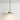 Luminária Pendente Moderno Minimalista Madeira Metal LED Hagere — ORNE
