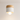 Luminária Pendente Moderna Minimalista Madeira Hap - Branco - ORNE™