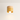 Luminária Pendente Moderna Minimalista Madeira Hap - Amarelo - ORNE™