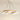 Luminária Pendente Moderno Minimalista Madeira Metal Irdis