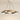 Luminária Pendente Moderno Minimalista Madeira Metal Irdis