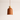 Luminária Pendente Moderno Minimalista Jazzy - Coral / Ø20cm - ORNE™