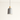Luminária Pendente Moderno Minimalista Jazzy - Fendi / Ø20cm - ORNE™