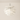 Luminária Pendente Moderna Minimalista Metal Lizan - Branco / Ø38cm - ORNE™