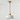 Luminária Pendente Moderno Minimalista Madeira Metal Lizza — ORNE