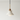 Luminária Pendente Moderno Minimalista Single - Default Title - ORNE™