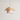 Luminária Pendente Moderna Minimalista Metal Madeira Tanizzo - Rosa / Ø20x13cm / Alumínio e Madeira - ORNE™