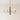 Luminária Pendente Moderna Minimalista LED Metal Madeira Vontage - 5 Lâmpadas / Madeira / Branco Quente (3000K) - ORNE™