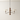 Luminária Pendente Moderna Minimalista LED Metal Madeira Vontage - 3 Lâmpadas / Madeira / Branco Quente (3000K) - ORNE™