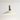 Luminária Pendente Moderno Minimalista Metal Madeira Japonês Zigu - Branco / Ø30cm / Latão e Madeira - ORNE™