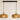 Luminária Pendente Moderna Minimalista Madeira Mogan - 2 Lâmpadas / Carvalho / Branco Quente (3000K) - ORNE™