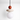 Luminária Pendente Moderno Minimalista Madeira Pedra Globo Champs